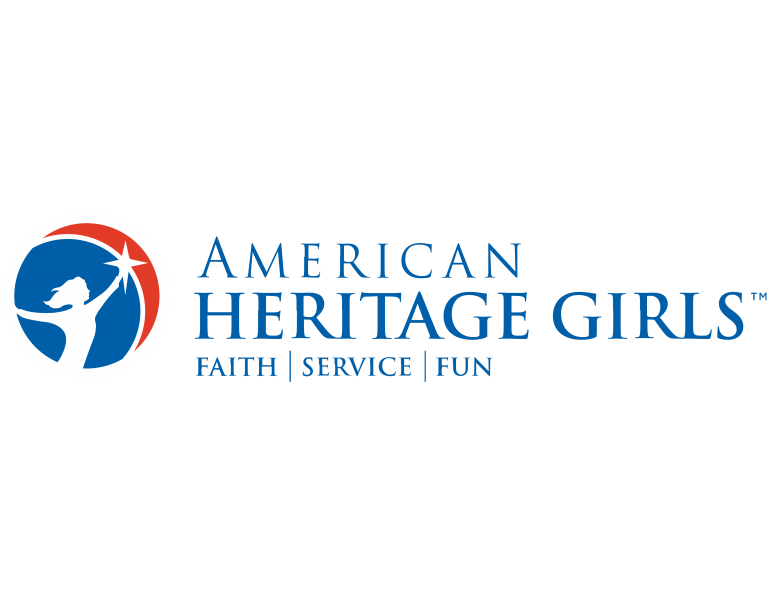 American_Heritage_Girls_logo-768x593