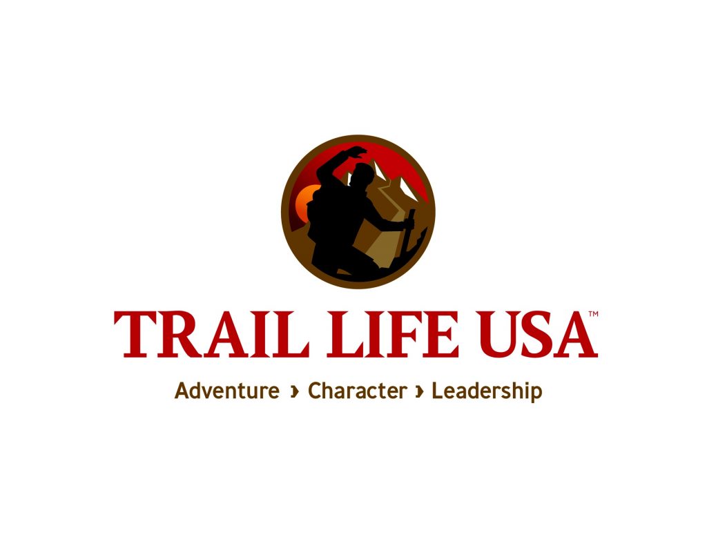 Trail Life Store